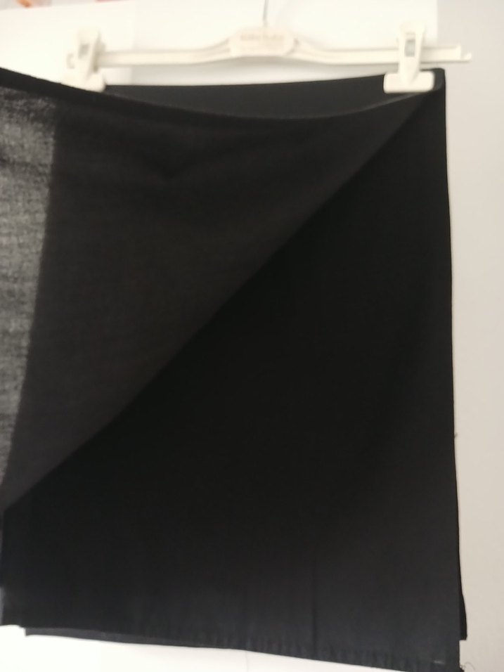 Five Cotton Şal - Görsel 2