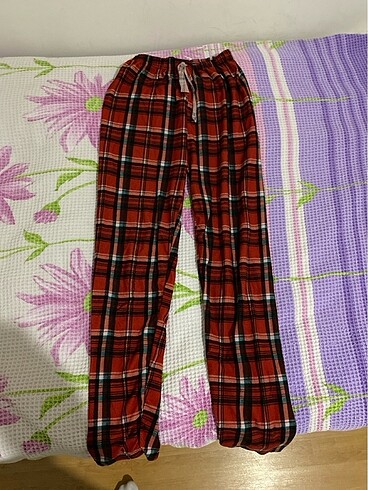 Pijama
