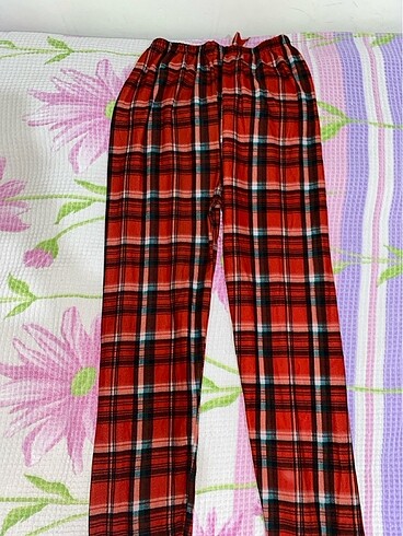 s Beden Pijama