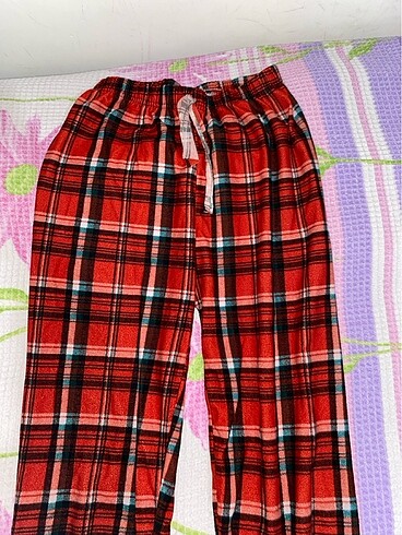 Diğer Pijama