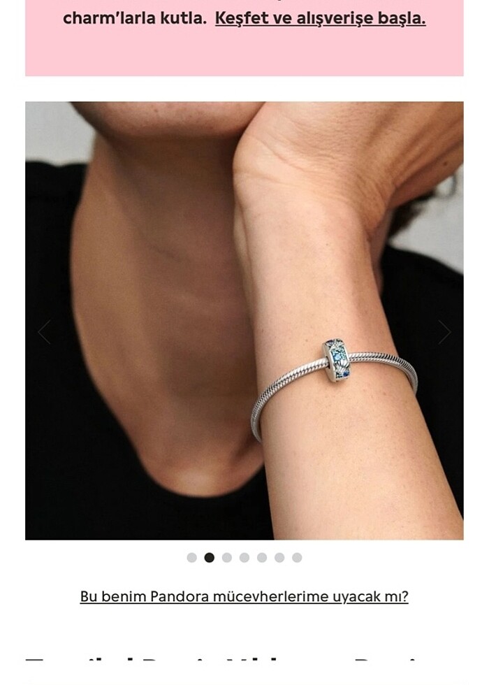 Charm - Görsel 4