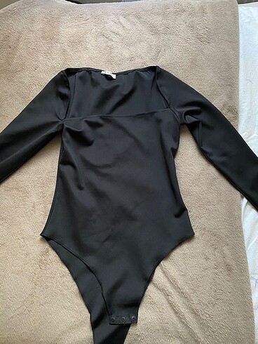 çıtçıtlı body