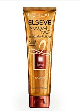 Elsev