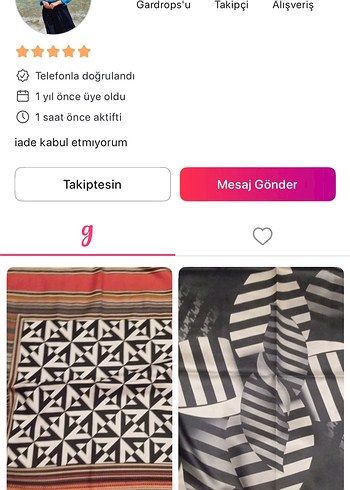 Yenı sayfam arkadaşlar burayı bıraz zaman sonra kapatmayı düşünü