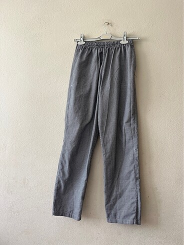 Pantolon