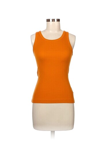 Cos T-shirt %70 İndirimli.