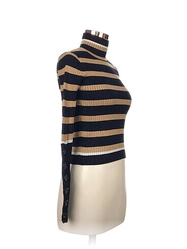 Zara Zara Bluz %70 İndirimli.