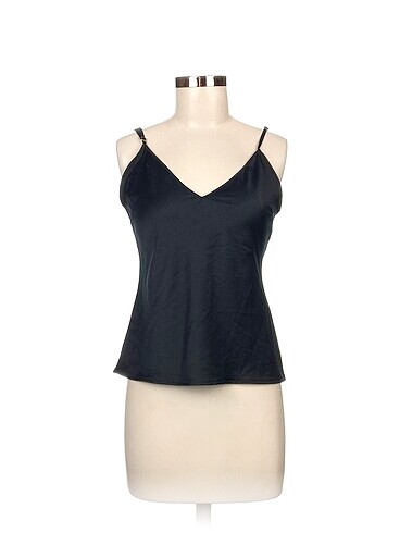 Zara Bluz %70 İndirimli.