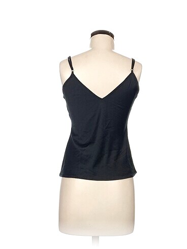 s Beden Zara Bluz %70 İndirimli.