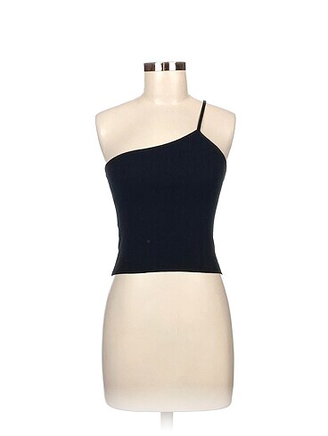 Mango Bluz %70 İndirimli.