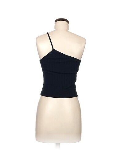 xs Beden Mango Bluz %70 İndirimli.
