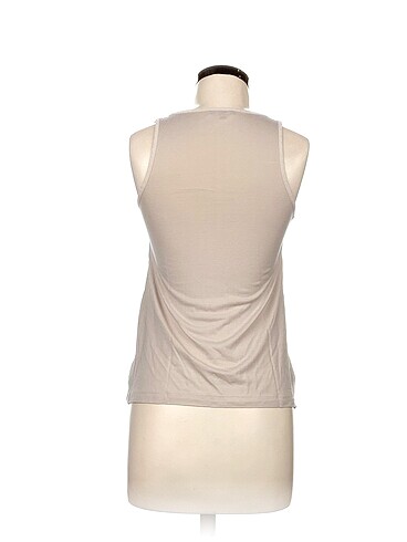 xs Beden Massimo Dutti Bluz %70 İndirimli.