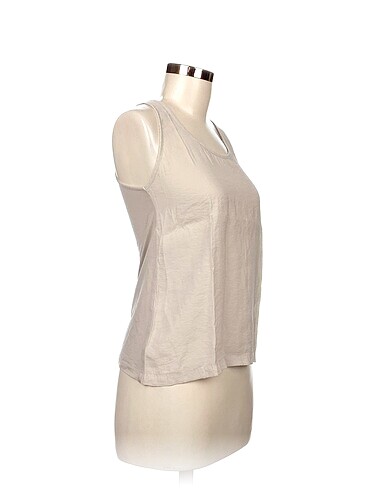 Massimo Dutti Massimo Dutti Bluz %70 İndirimli.