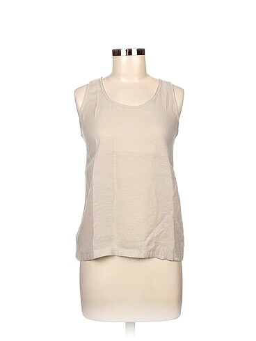 Massimo Dutti Bluz %70 İndirimli.