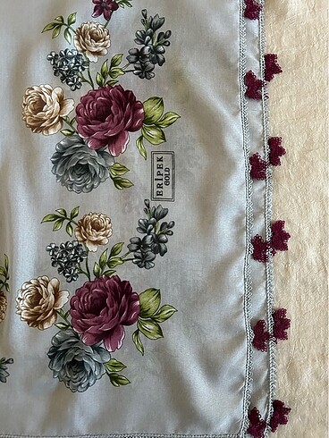 İğne oyası yazma - Görsel 4