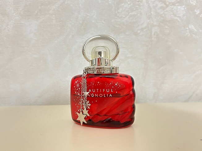 Estee Lauder parfüm