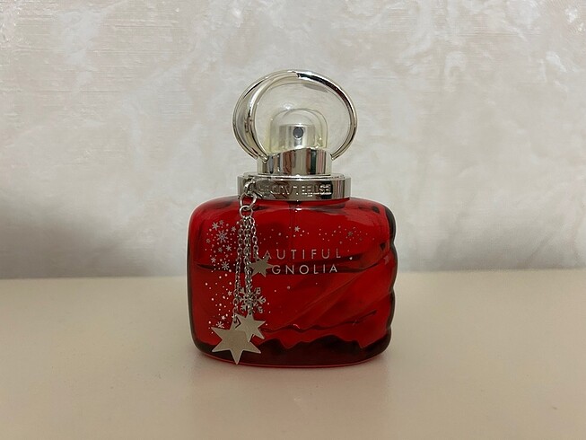 Estee Lauder parfüm - Görsel 3