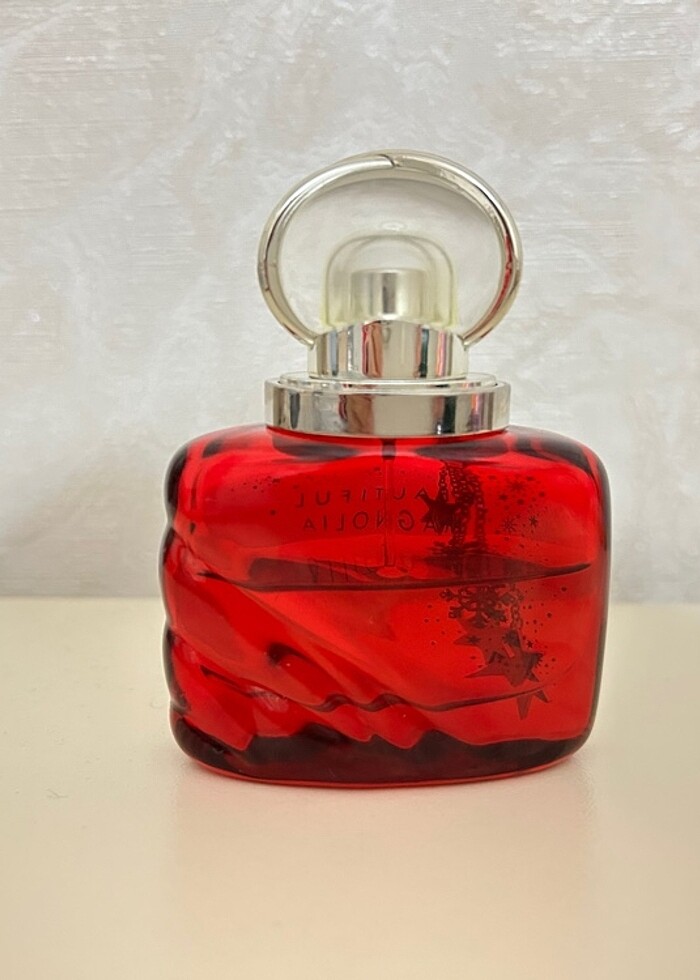 Estee Lauder parfüm - Görsel 2