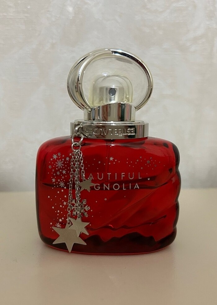 Estee Lauder parfüm - Görsel 3