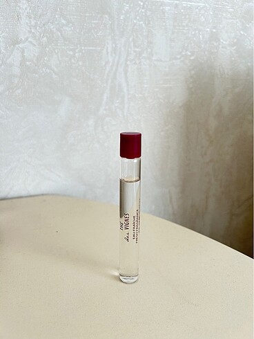 Caudalie parfüm - Görsel 2