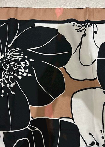 Cardion şal - Görsel 3