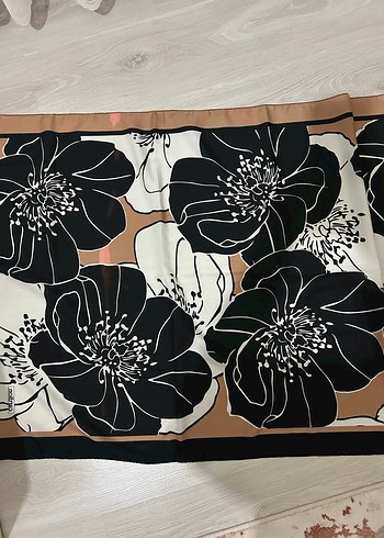 Cardion şal - Görsel 2