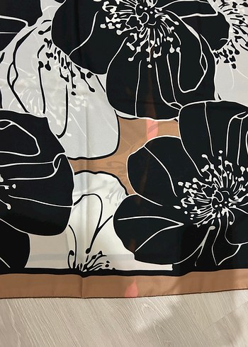 Cardion şal - Görsel 4