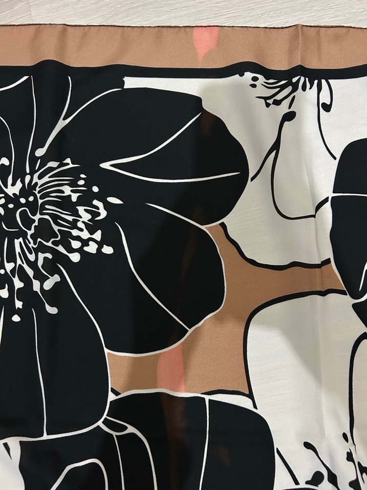 Cardion şal - Görsel 3