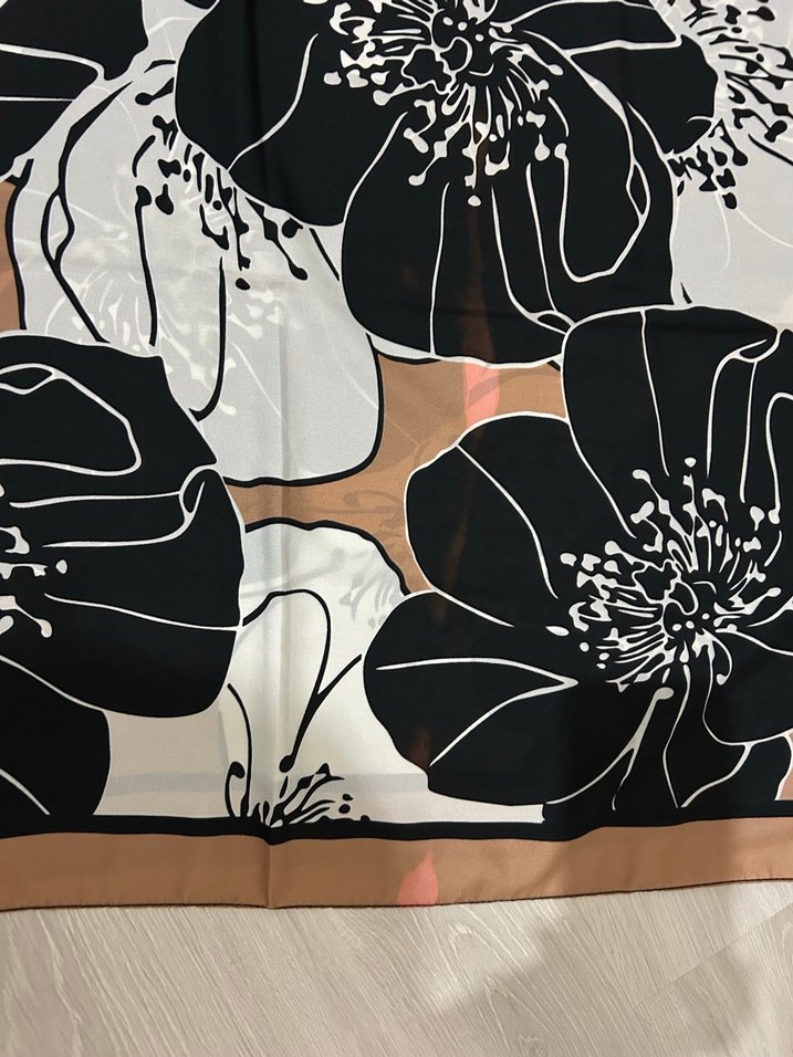 Cardion şal - Görsel 4