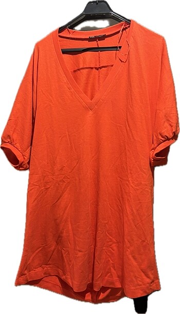 Zara tunik