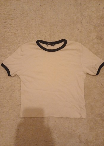 m Beden ambar basic crop