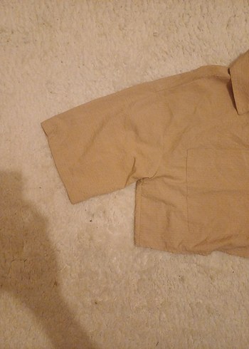 Diğer viar bomber crop