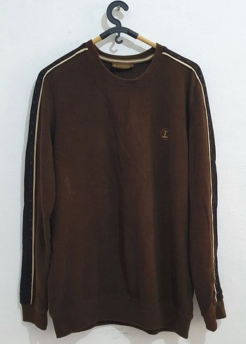 louis vuitton sweat