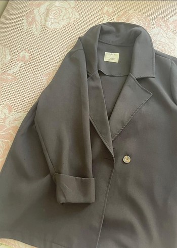 Zara blazer ceket