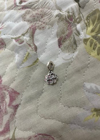 Pandora Pandora CHARM
