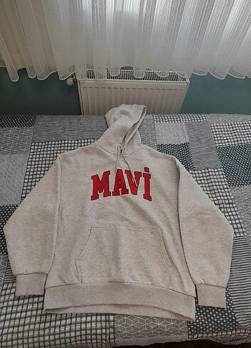 Mavi/ sweatshirt 