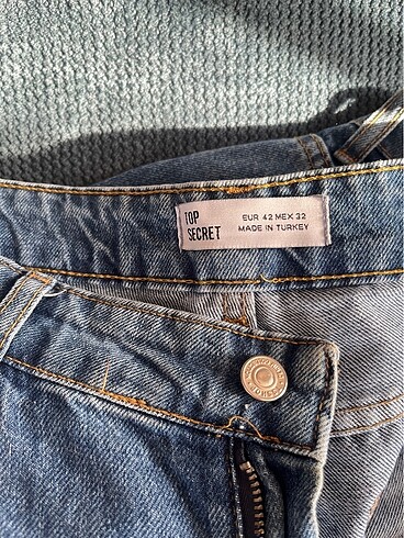 Diğer jeans