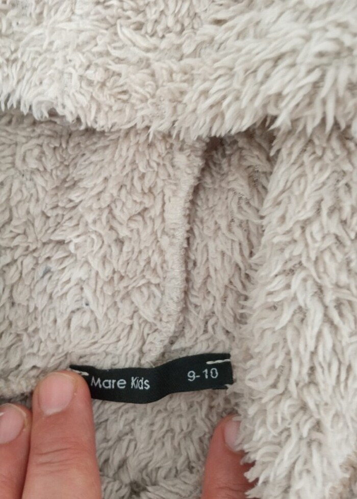 Polar swet - Görsel 3