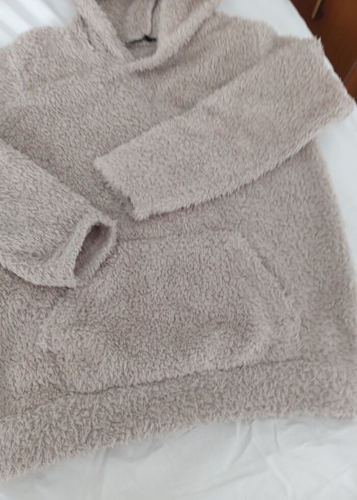 Polar swet - Görsel 2