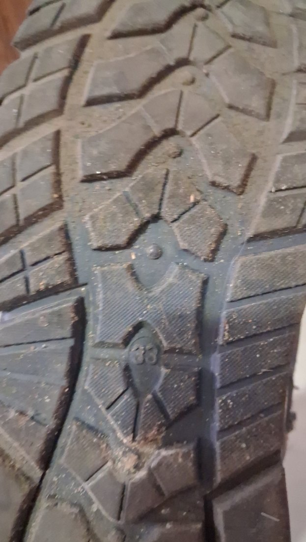 lacıbert  Bağcıklı Erkek bot - Görsel 3