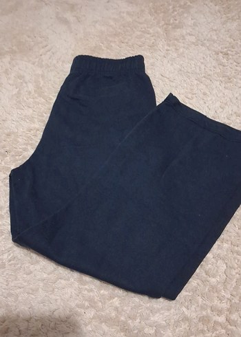 erkek cocuk esofman altı - Görsel 6