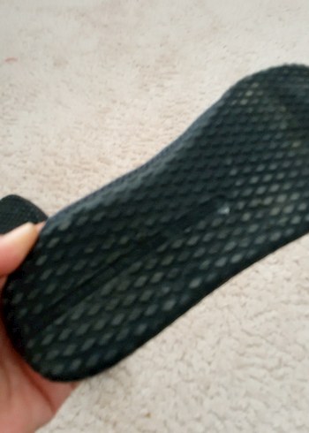 denız ayakkabısı - Görsel 2