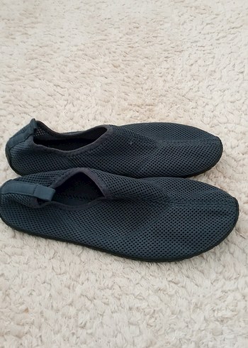 denız ayakkabısı - Görsel 3