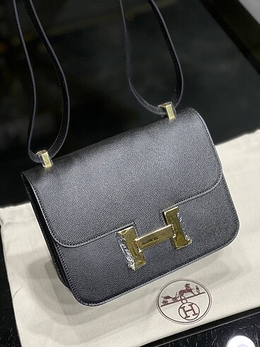 Hermes HERMES