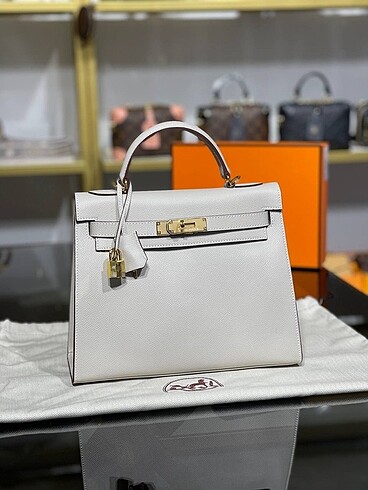 Hermes Hermes