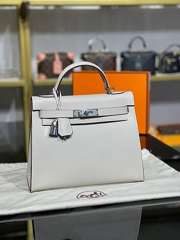  Beden Hermes