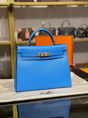  Beden çeşitli Renk Hermes