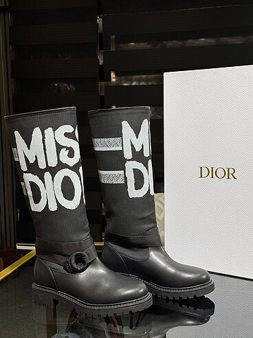 38 Beden Christian Dior