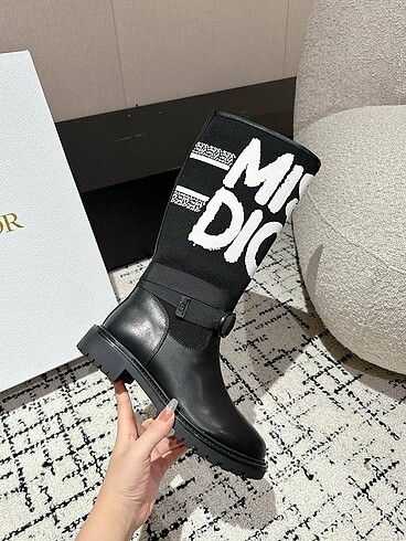 Dior Christian Dior