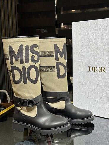 39 Beden Christian Dior